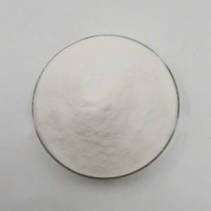 concrete water reducer powder